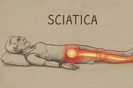 bpc 157 sciatica Anyone use peptides for and back pain bpc 157 for disc herniation