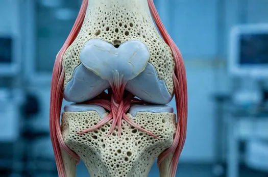 can bpc 157 heal nerve damage Peptide therapy with pentadecapeptide in traumatic injury bpc 157 for pinched nerve