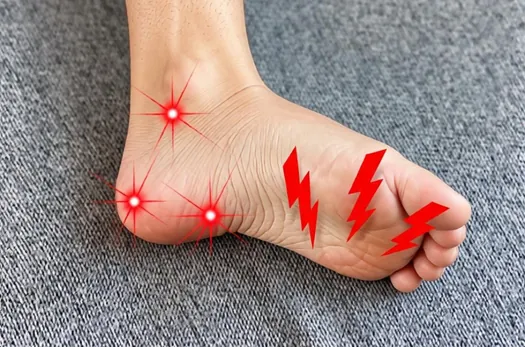 bpc 157 ankle SynaPep BPC-157 Treatment Peptides and other treatments for