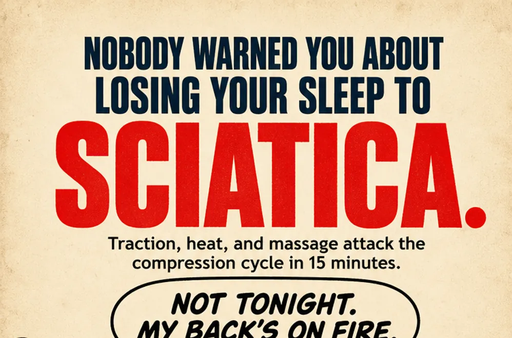 bpc 157 slipped disc Has anyone tried bpc157 and if so did it help? Stable Gastric Pentadecapeptide BPC 157Possible