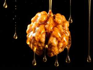 Honey: The Greatest Enemy of Memory Loss (See How to Use It)