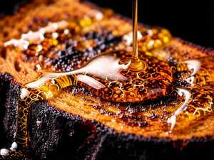 Honey: The Greatest Enemy of Memory Loss (See How to Use It)
