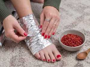 Image 67: Neuropathy and Numb Feet? This is The Simplest Method Doctors Won’t Tell You