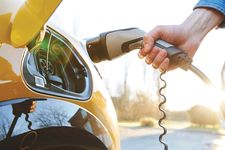 Should You Buy an Electric Car?