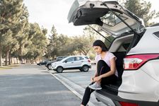 8 Reasons Your Car Insurance Rate Changes