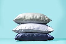 The Surprising Link Between Your Pillowcase and Aging