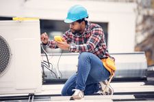 Find Local AC and Heating Repair Services