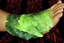 Image 17: Neuropathy and Numb Feet? This is The Simplest Method Doctors Won’t Tell You