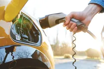 Should You Buy an Electric Car?