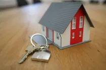 Get Personalized Mortgage Advice Close to Home