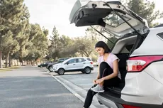 8 Reasons Your Car Insurance Rate Changes