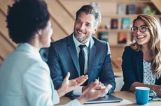 How Much Money Should You Have Before Hiring a Financial Advisor?