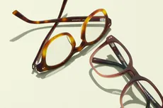 We've Got Your Eyes Covered - Find Your Perfect Pair!