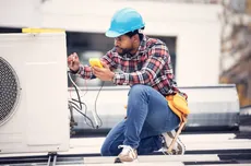 Find Local AC and Heating Repair Services