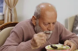 Doctors Name 5 Common Foods Now Tied to Memory Loss After 60 (See The List)