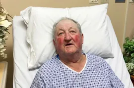 Scientists Reveal a Shocking Link Between Dementia and This Common Routine