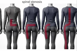 How to Beat Spinal Stenosis: The Hidden Cause Most Doctors Miss
