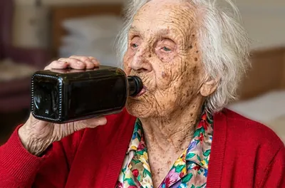 Brain Experts List 7 Everyday Foods Connected to Cognitive Decline (See List)