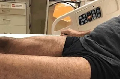Doctor Begs Seniors: Do This to Stop Losing Muscle