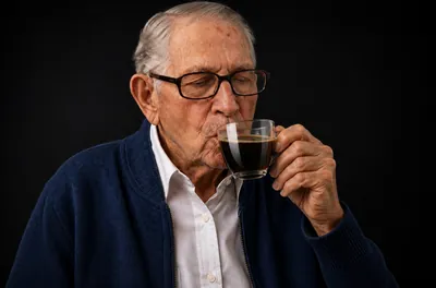 U.S. Neurologists Link Alzheimer's to a Food Millions Still Eat Daily 
